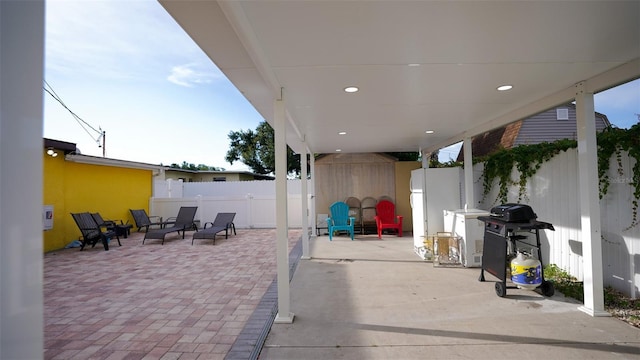 5605 Santa Monica Dr, Tampa, FL 33615 - photo 15