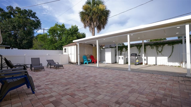 5605 Santa Monica Dr, Tampa, FL 33615 - photo 16