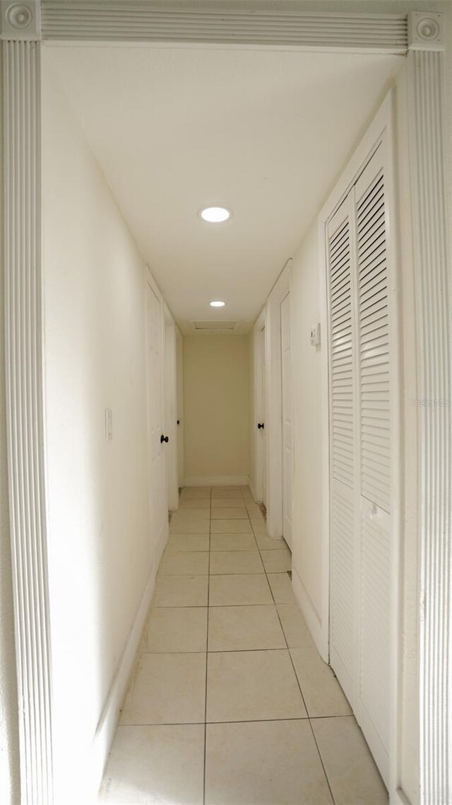 5605 Santa Monica Dr, Tampa, FL 33615 - photo 20