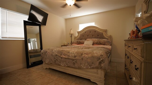 5605 Santa Monica Dr, Tampa, FL 33615 - photo 21