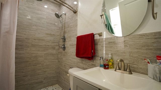 5605 Santa Monica Dr, Tampa, FL 33615 - photo 22