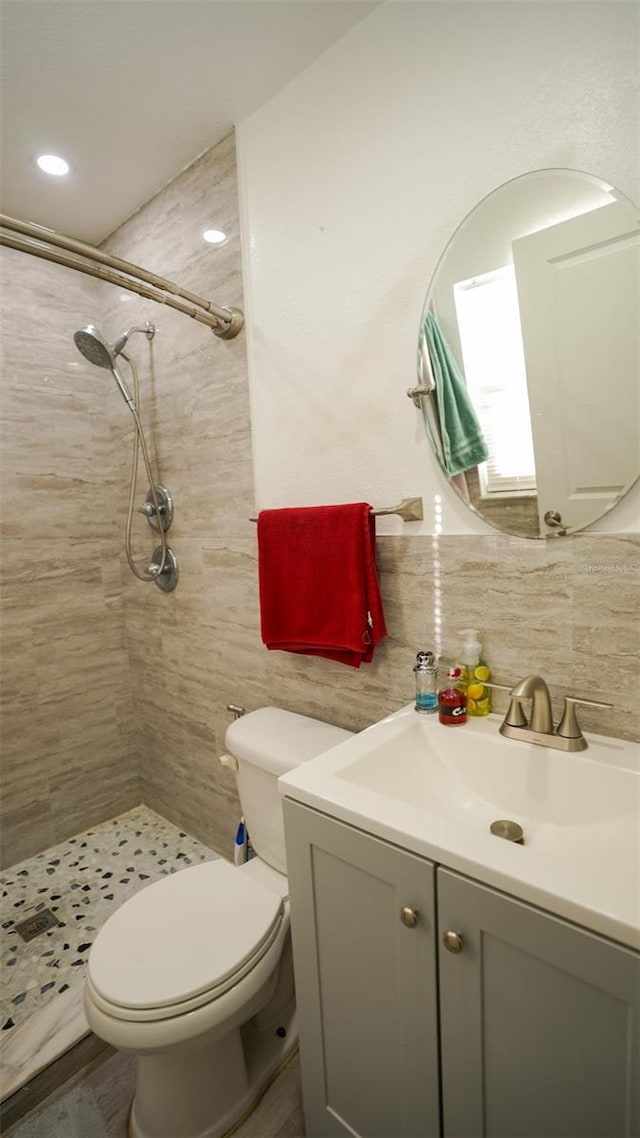 5605 Santa Monica Dr, Tampa, FL 33615 - photo 23