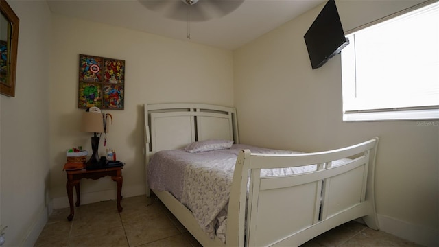 5605 Santa Monica Dr, Tampa, FL 33615 - photo 24