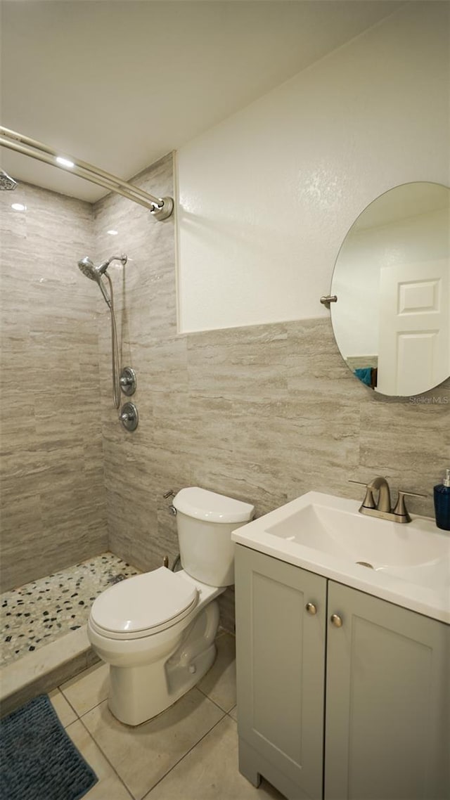 5605 Santa Monica Dr, Tampa, FL 33615 - photo 25