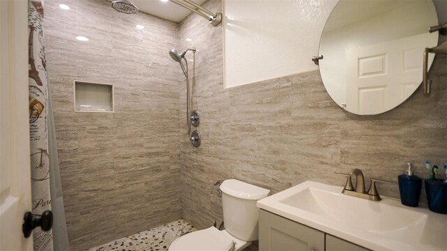 5605 Santa Monica Dr, Tampa, FL 33615 - photo 26