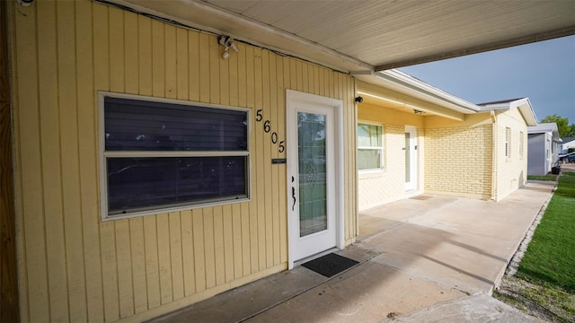 5605 Santa Monica Dr, Tampa, FL 33615 - photo 27