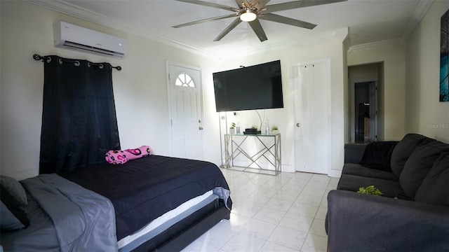 5605 Santa Monica Dr, Tampa, FL 33615 - photo 28