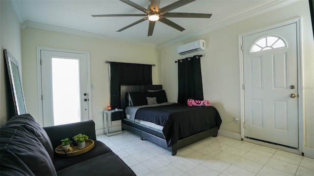 5605 Santa Monica Dr, Tampa, FL 33615 - photo 29