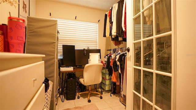 5605 Santa Monica Dr, Tampa, FL 33615 - photo 32