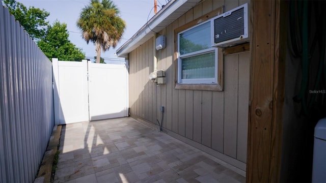 5605 Santa Monica Dr, Tampa, FL 33615 - photo 36