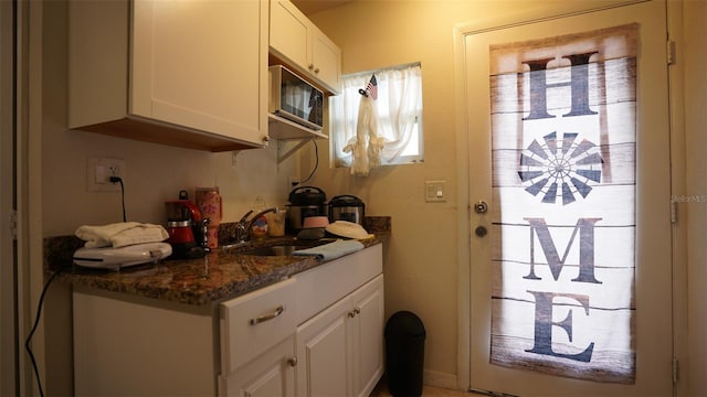 5605 Santa Monica Dr, Tampa, FL 33615 - photo 39