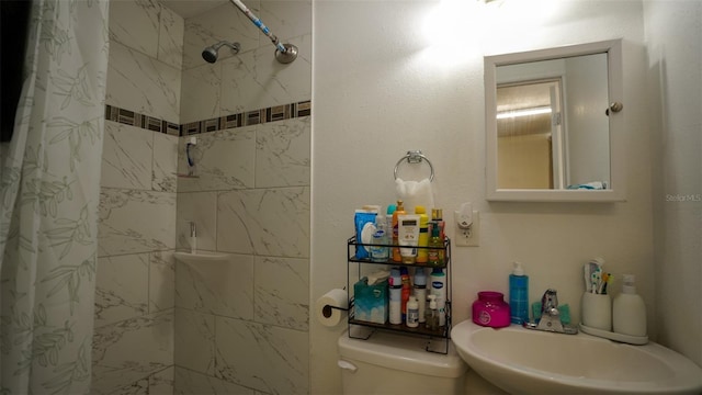5605 Santa Monica Dr, Tampa, FL 33615 - photo 42