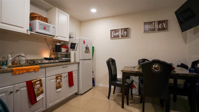 5605 Santa Monica Dr, Tampa, FL 33615 - photo 45