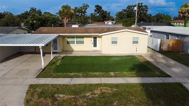 5605 Santa Monica Dr, Tampa, FL 33615 - photo 49