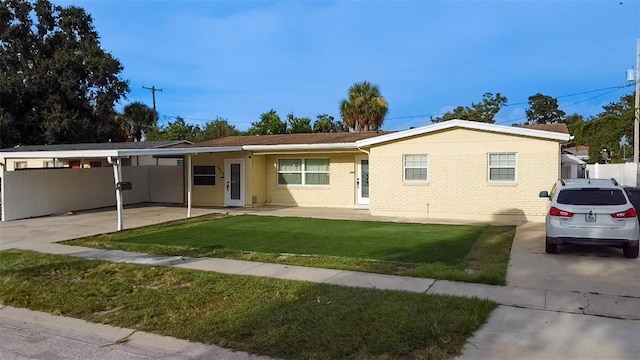 5605 Santa Monica Dr, Tampa, FL 33615 - photo 50