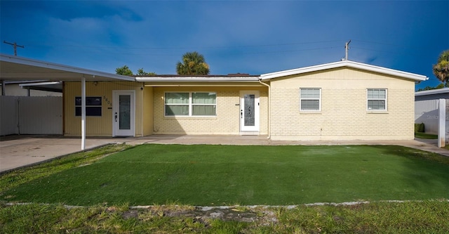 5605 Santa Monica Dr, Tampa, FL 33615 - photo 1
