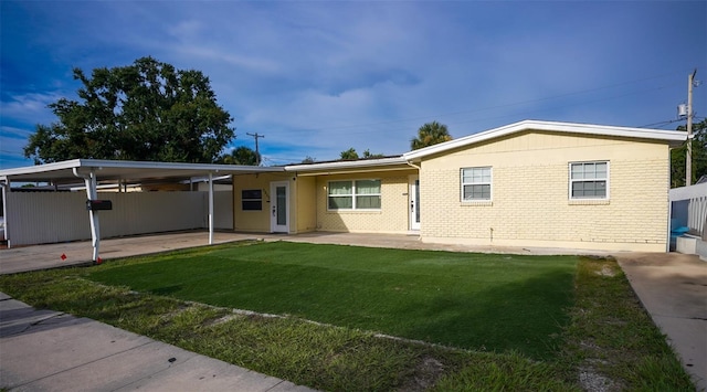 5605 Santa Monica Dr, Tampa, FL 33615 - photo 2
