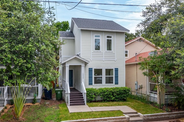 1933 W Chestnut St, Tampa, FL 33607 - photo 1