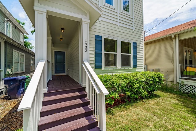 1933 W Chestnut St, Tampa, FL 33607 - photo 2