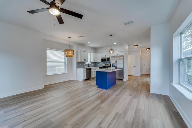 1933 W Chestnut St, Tampa, FL 33607 - photo 5