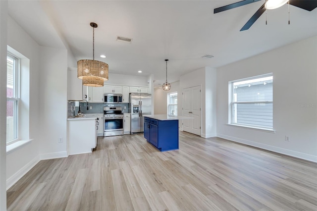 1933 W Chestnut St, Tampa, FL 33607 - photo 6