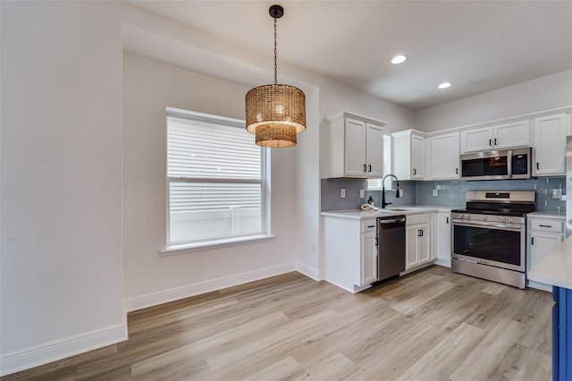 1933 W Chestnut St, Tampa, FL 33607 - photo 7