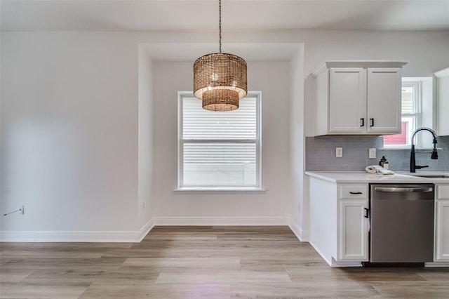 1933 W Chestnut St, Tampa, FL 33607 - photo 8