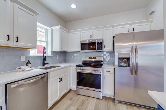 1933 W Chestnut St, Tampa, FL 33607 - photo 9