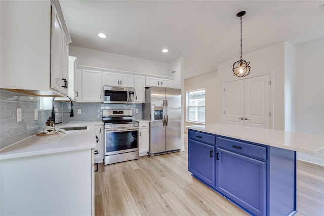 1933 W Chestnut St, Tampa, FL 33607 - photo 11