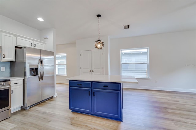 1933 W Chestnut St, Tampa, FL 33607 - photo 12