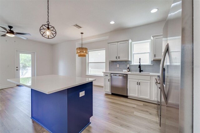 1933 W Chestnut St, Tampa, FL 33607 - photo 13