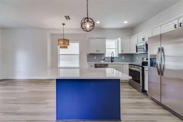 1933 W Chestnut St, Tampa, FL 33607 - photo 14