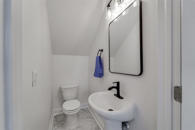 1933 W Chestnut St, Tampa, FL 33607 - photo 15
