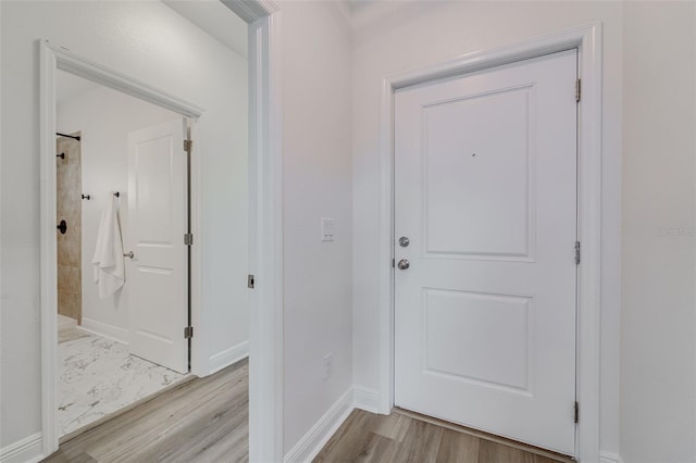 1933 W Chestnut St, Tampa, FL 33607 - photo 16
