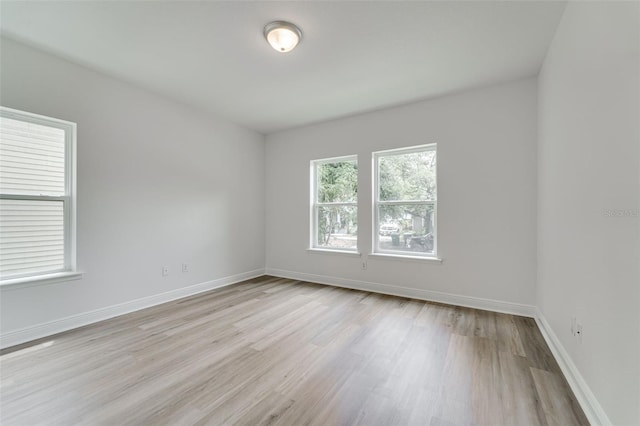 1933 W Chestnut St, Tampa, FL 33607 - photo 17