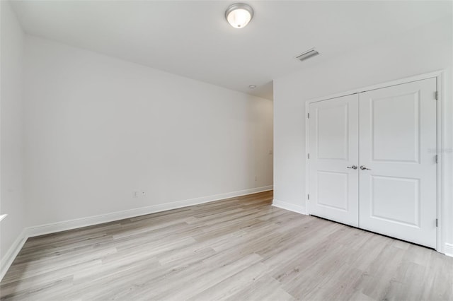 1933 W Chestnut St, Tampa, FL 33607 - photo 18