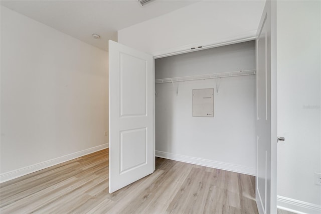 1933 W Chestnut St, Tampa, FL 33607 - photo 19