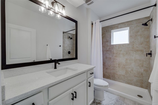 1933 W Chestnut St, Tampa, FL 33607 - photo 20