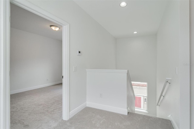 1933 W Chestnut St, Tampa, FL 33607 - photo 22