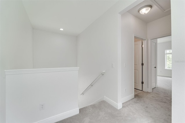 1933 W Chestnut St, Tampa, FL 33607 - photo 23