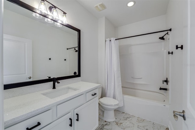 1933 W Chestnut St, Tampa, FL 33607 - photo 24