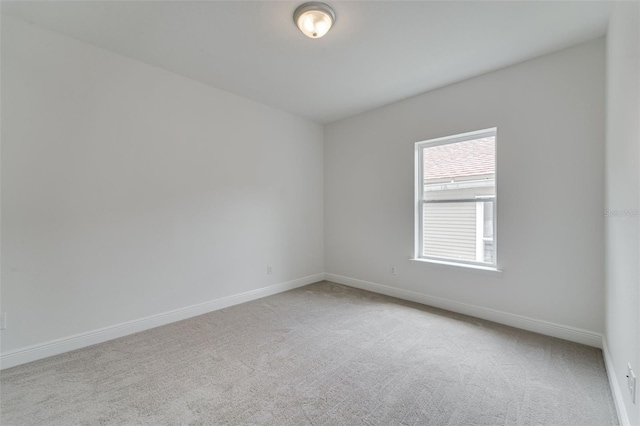 1933 W Chestnut St, Tampa, FL 33607 - photo 25
