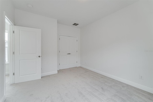 1933 W Chestnut St, Tampa, FL 33607 - photo 26
