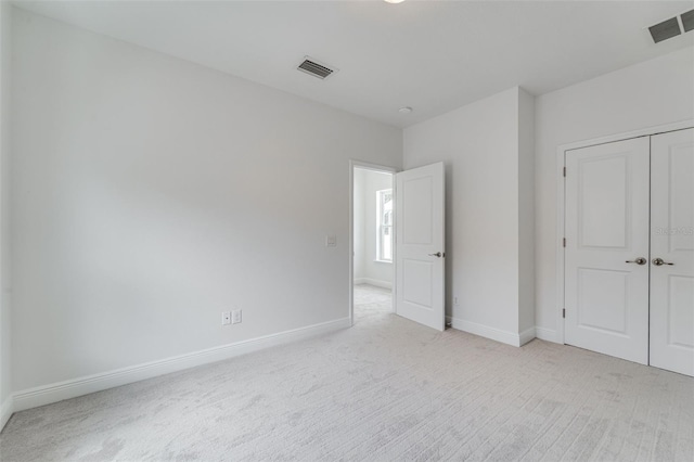 1933 W Chestnut St, Tampa, FL 33607 - photo 27