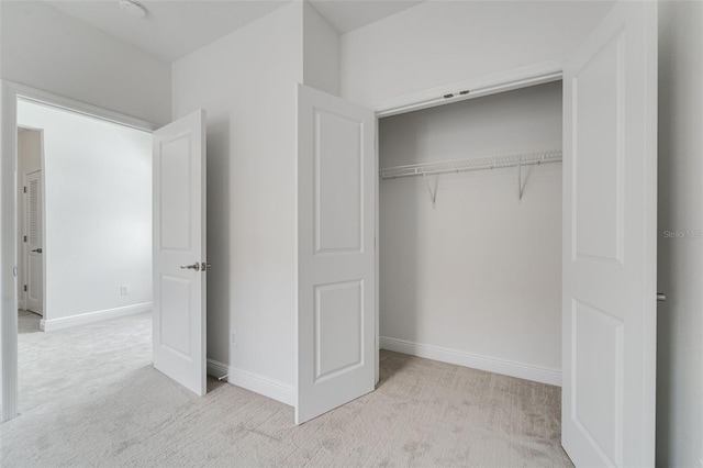1933 W Chestnut St, Tampa, FL 33607 - photo 28