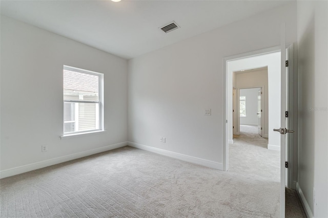 1933 W Chestnut St, Tampa, FL 33607 - photo 29