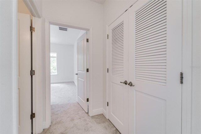 1933 W Chestnut St, Tampa, FL 33607 - photo 30