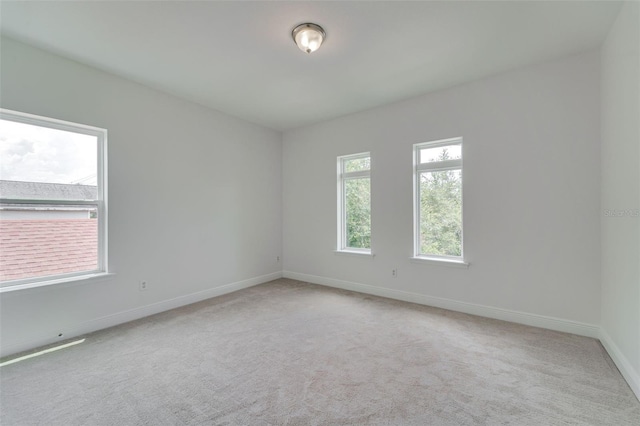 1933 W Chestnut St, Tampa, FL 33607 - photo 31