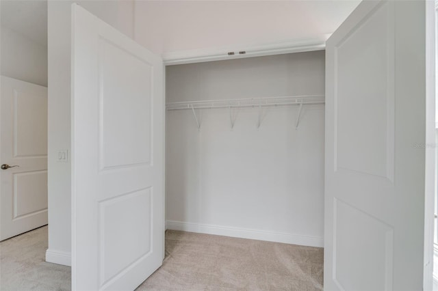 1933 W Chestnut St, Tampa, FL 33607 - photo 33