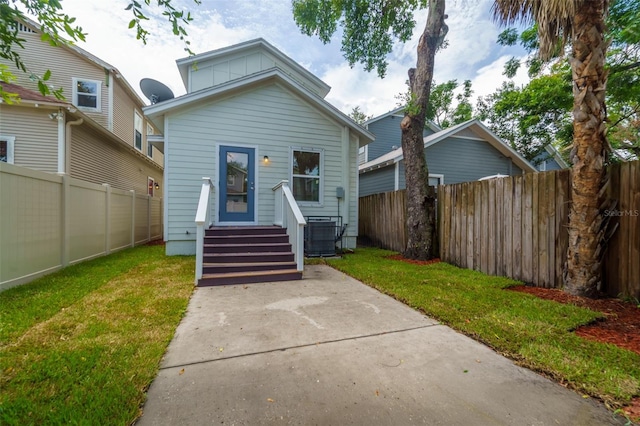 1933 W Chestnut St, Tampa, FL 33607 - photo 34